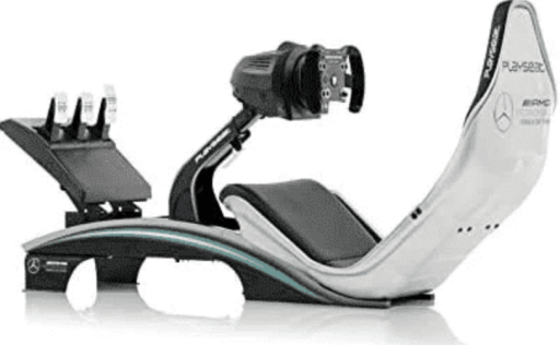 Simülasyon Sistemleri